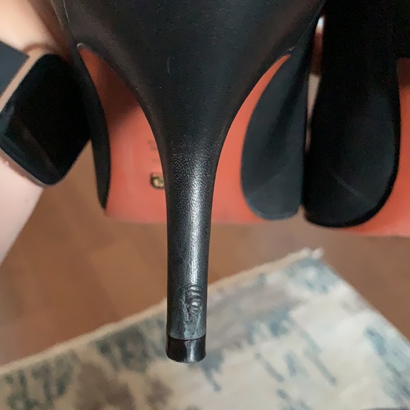 L’intervalle - Picture 6 of 6